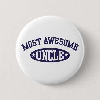 Phantastischste Einheit Button