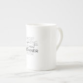 Phantastischste Eventplaner je Tasse (Vorderseite Rechts)
