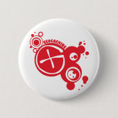 Phantasy Button (Vorderseite)