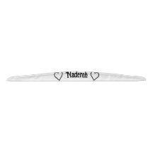 Phantasy Star Online 2 NGS Nadereh Headband
