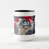 Phantasyart-Tasse Tasse (Zentrum)