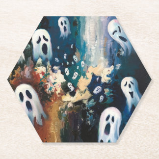 Phantom Base Untersetzer