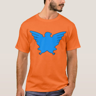 Phantom Eagle T - Shirt