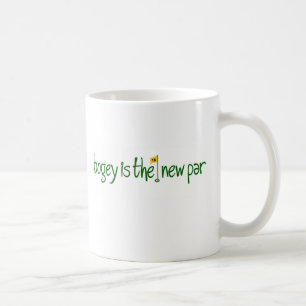 Phantom ist die neue Gleichheit Kaffeetasse