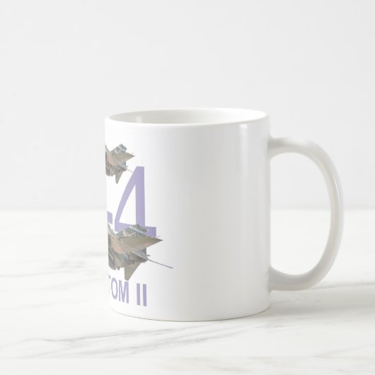 PHANTOM KAFFEETASSE (Rechts)