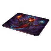 Phantom Pepper Schneidebrett (Ecke)