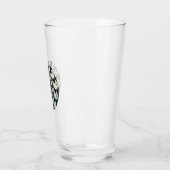 Phantom Sip Glas (Links)