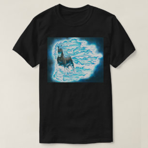 Phantom-Steed 2 T-Shirt