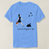 PHANTOM T-Shirt (Design vorne)