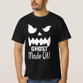 Phantom Vibe T-Shirt (Vorderseite)