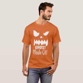 Phantom Vibe T-Shirt