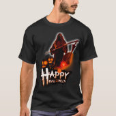 Phantom's Eclipse T-Shirt (Vorderseite)