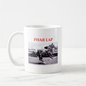 phar Schoss Kaffeetasse (Links)