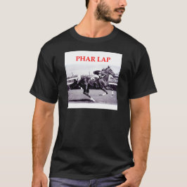 phar Schoss T-Shirt