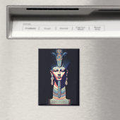 Pharao Magnet (In Situ (Geschirrspüler))