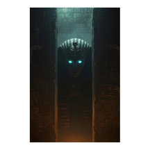 Pharao-Mysterium
