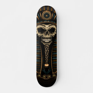 Pharao Skateboard
