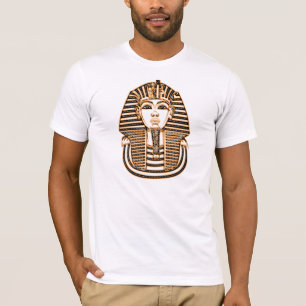 Pharaoh T - Shirt