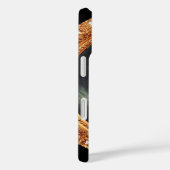 Pharaoh's Chariot Pferde Case-Mate iPhone Hülle (Rückseite / Rechts)