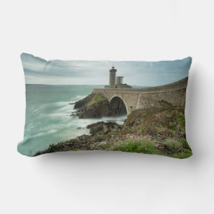 Phare du Petit Minou Lendenkissen