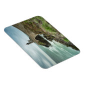 Phare du Petit Minou Magnet (Rechte Seite)