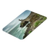 Phare du Petit Minou Magnet (Linke Seite)