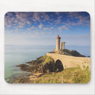 Phare du Petit Minou (Minou Leuchtturm)   Mousepad