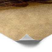 Pharmacy - Die Quelle meiner Kopfschmerzen Poster (Ecke)