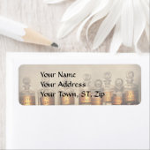 Pharmacy - Jars für Tinkturen (Insitu)