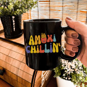 Pharmacy Tech Abschluss | Pharm School Pharmacist Kaffeetasse