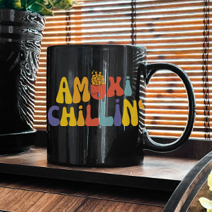 Pharmacy Tech Abschluss   Pharm School Pharmacist Kaffeetasse