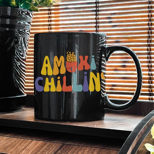 Pharmacy Tech Abschluss | Pharm School Pharmacist Kaffeetasse