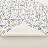 Pharmacy-Tech-Sherpa-Decke Sherpadecke (3/4)