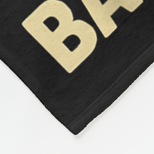 Pharmacy Tech Skeleton That’s On Backorder Hallowe Fleecedecke (Ecke)