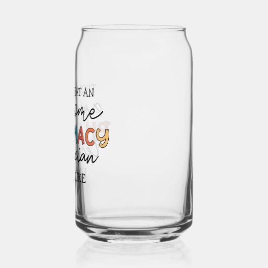 Pharmacy Technique Phantastisch Pharmacy Tech Funn Dosenglas (Links)