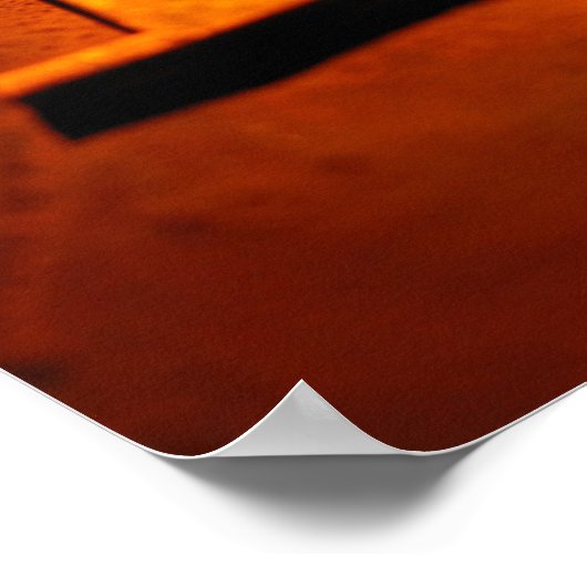 Pharmakokinetik Poster (Ecke)