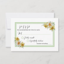 Pharmakotherapeutische Karte