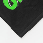 Pharmatree Christmas Tree Pharmacy Mediation P Fleecedecke (Ecke)