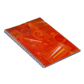 Pharmazeutische Werkzeuge, Tabletten, Arzneimittel Notizblock (Rechte Seite)