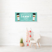 Pharmazeutischer Unternehmer Abschluss Pharmazeuti Banner (Insitu)