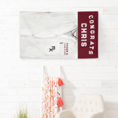 Pharmazeutischer Unternehmer Abschluss Pharmazeuti Banner (Insitu)