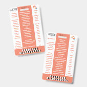 Pharmazeutischer Unternehmer - Anwendungskategorie Ausweis (Vorder- & Rückseite)