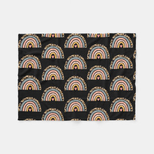 Pharmazeutischer Unternehmer Certified Pharm Tech  Fleecedecke