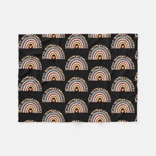 Pharmazeutischer Unternehmer Certified Pharm Tech Fleecedecke (Vorderseite (Horizontal))