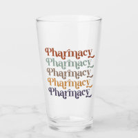Pharmazeutischer Unternehmer