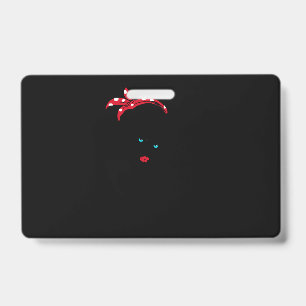 Pharmazeutischer Unternehmer Pharmazeutischer Unte Ausweis