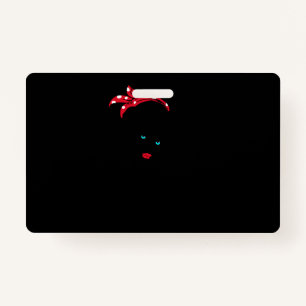 Pharmazeutischer Unternehmer Pharmazeutischer Unte Ausweis