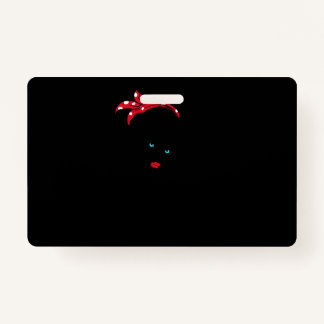 Pharmazeutischer Unternehmer Pharmazeutischer Unte Ausweis