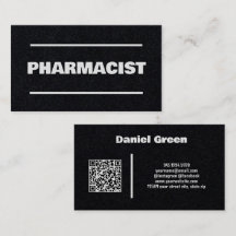 Pharmazeutischer Unternehmer QR Kraft