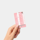 Pharmazeutischer Unternehmer - Rx Abbreviations (S Ausweis (Handheld)